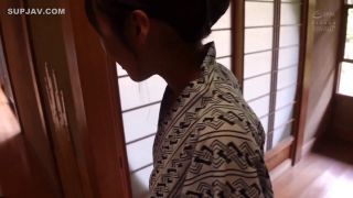 Reducing Mosaic CAWD-803 ガチグラドル・天羽りりかAVデビュー前秘蔵映像 バリバリのグラビアアイドルだった時のお忍びハメ撮り温泉旅行-2