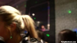  group sex porn | Party Hardcore Gone Crazy Vol. 1 Part 2 – Cam 1 | orgy-8