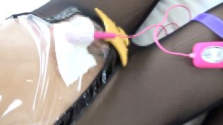 online porn video 48 [PCL173] Transparent vinyl fetish that shows pre-cum. No matter what position you're in, you'll h..., lorelei lee femdom on femdom porn -1