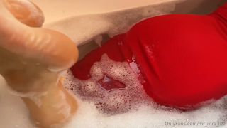 hardcore Mr & Mrs J aka mrandmrs_j - 03-18-2023 OnlyFans Video - Theres just something sexy about getting soaking wet with clothes on video Mr & Mrs J-2