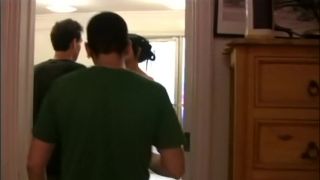 online porn video 16 Porn's Most Outrageous Outtakes #4, double penetration hard sex on hardcore porn -0