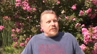 online porn video 16 Porn's Most Outrageous Outtakes #4, double penetration hard sex on hardcore porn -1