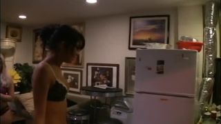 online porn video 16 Porn's Most Outrageous Outtakes #4, double penetration hard sex on hardcore porn -7
