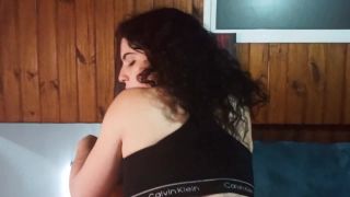 online porn video 29 Me Cojo Al Novio De Mi Amiga Mientras Limpia Bootywhite - BobBigTula - Meg Vicious - [ModelsPornorg] (FullHD 1080p) | fetish | femdom porn ebony feet fetish-6