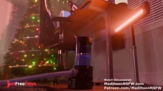 MadihsonNSFW Best of 2025-2