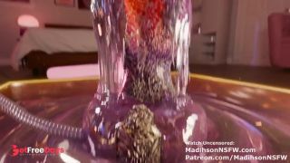 MadihsonNSFW Best of 2025-3