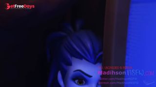 MadihsonNSFW Best of 2025-5