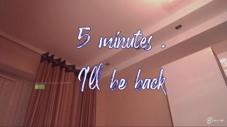 7424 Bronnica 16072019 2303 Female Chaturbate-1