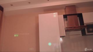 7424 Bronnica 16072019 2303 Female Chaturbate-9