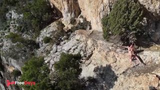 mon jeu prfr mexhiber partout -4