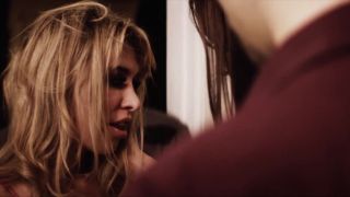 Julianne Tura, Jessica Sonneborn - The Haunting of Alice D (2014) HD 1080p!!!-0