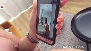 Milf Toyboy Two German Milf Lesbians fuck Toyboy-2