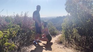 Max Fills Real Outdoor Public Sex 1080P - Maxfills-4