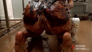 adult video clip 11 Double trouble messy scissoring | bdsm | bdsm porn bdsm big 4 tits-1
