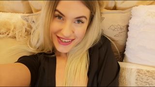 free porn video 7 Goddess Natalie – Your weekly ripoff: PUSSY, daddy fetish on fetish porn -9