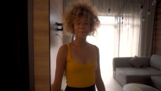 [Hegre] A Day In The Life Of Monique [11.15.22] [1080p]-1