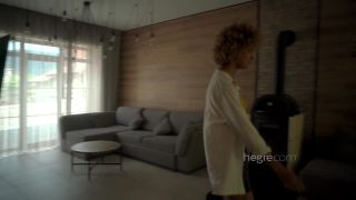 [Hegre] A Day In The Life Of Monique [11.15.22] [1080p]-2
