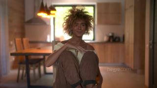 [Hegre] A Day In The Life Of Monique [11.15.22] [1080p]-9