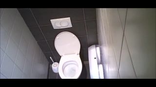 porn video 29 French toilet at work | hardcore | amateur porn hardcore double anal porn hd-0