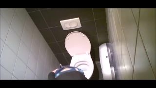 porn video 29 French toilet at work | hardcore | amateur porn hardcore double anal porn hd-1