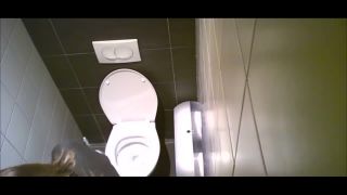 porn video 29 French toilet at work | hardcore | amateur porn hardcore double anal porn hd-3