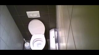 porn video 29 French toilet at work | hardcore | amateur porn hardcore double anal porn hd-8