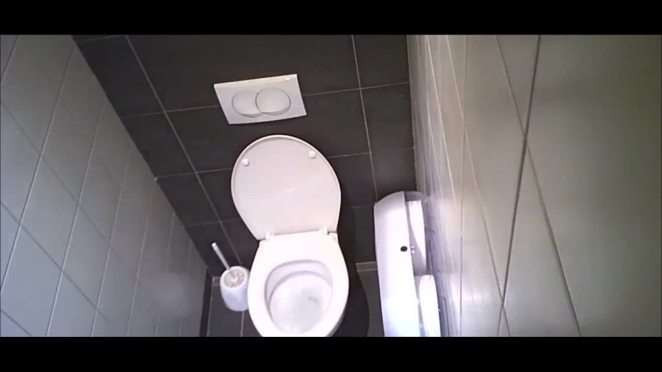 porn video 29 French toilet at work | hardcore | amateur porn hardcore double anal porn hd