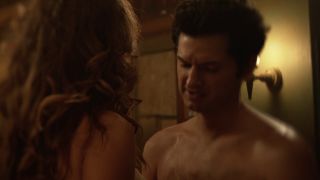 Anastacia McPherson – House of Lies s05e03 (2016) HD 720p!!!-0