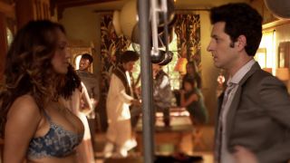 Anastacia McPherson – House of Lies s05e03 (2016) HD 720p!!!-1