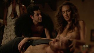 Anastacia McPherson – House of Lies s05e03 (2016) HD 720p!!!-7
