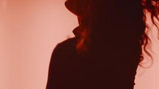Camelia Jordana - Night Ride (La nuit venue) (2019) HD 1080p - [Celebrity porn]-0