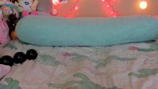 Camshow CollectionTweetneyy-MFC-201803270618-3