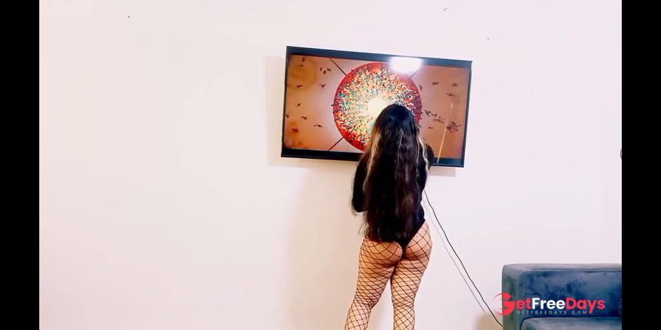 [GetFreeDays.com]       Adult Stream October 2022