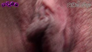 [Nyoshin-n981] Kaho Masturbation / Location x ona asian -9
