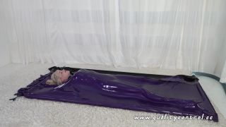video 24 Vacbed Vibes, elise bdsm on bdsm porn -3