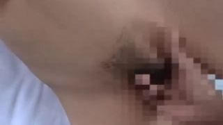 6247 Japanese, Asian, Uncensored, Jav Pussy 2-0