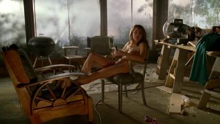 Alanna Ubach – Hung s02e01 (2010) HD 720p!!!-0