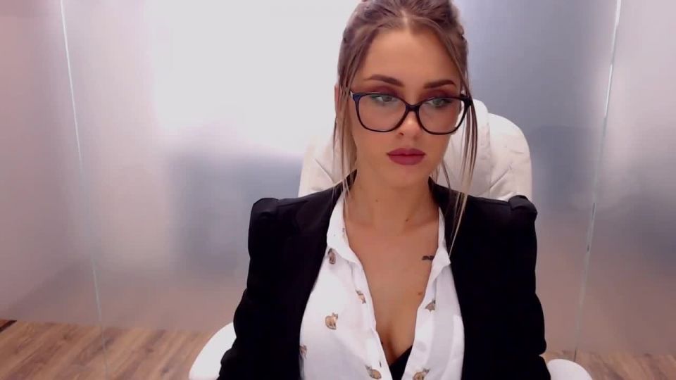 adult xxx clip 34 smok 1637 | femdom | fetish porn gyno exam fetish