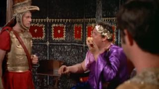 7185 The Notorious Cleopatra-1