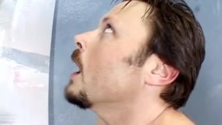 free adult clip 21 free video 49 rough black porn femdom porn | Girls Wrapped In Plastic #2 | bdsm, princess cindi femdom on interracial sex porn -2