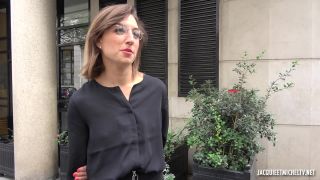 JacquieetMichelTV - Marie - Les nouvelles envies de Marie, 27ans  | group | group sex porn -9