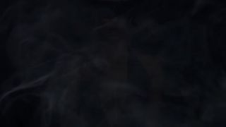 xxx video 44 MyLindseyAddiction – Spellbound By LL | femdom pov | femdom porn ball fetish-1