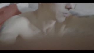 Fat Ass Oh You Broke My Ass Really - Anal Creampie-0