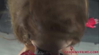 adult clip 23 Evilyn Jezebel – Kink 2020 - blowjobs - masturbation porn femdom fetish porn-6