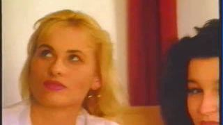 free porn video 5 DBM Erotic StreetLife 3 – Buddy And The Dirty Harbour Girls – (1997) on german porn -0