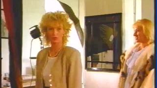 free porn video 5 DBM Erotic StreetLife 3 – Buddy And The Dirty Harbour Girls – (1997) on german porn -3