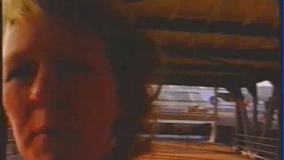 free porn video 5 DBM Erotic StreetLife 3 – Buddy And The Dirty Harbour Girls – (1997) on german porn -6