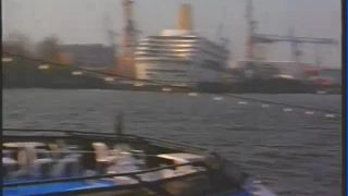 free porn video 5 DBM Erotic StreetLife 3 – Buddy And The Dirty Harbour Girls – (1997) on german porn -9