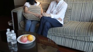 Han Duty Spanking case17 - A special parting memorial - Part 1-3