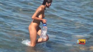 Nudist video 00638 Nudism!-9